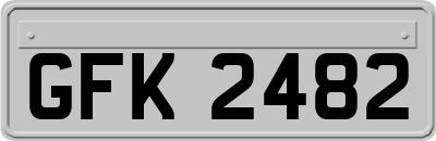 GFK2482