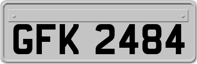 GFK2484