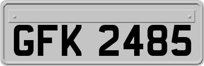 GFK2485