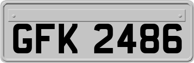 GFK2486