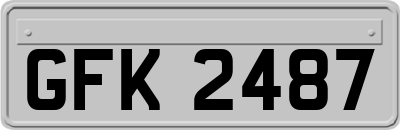 GFK2487