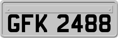 GFK2488