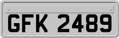 GFK2489