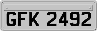 GFK2492