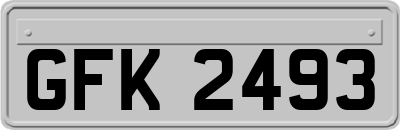 GFK2493