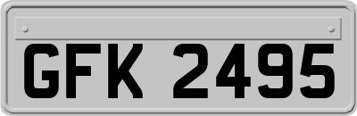 GFK2495