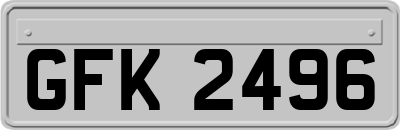 GFK2496