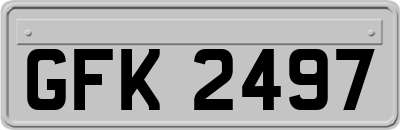 GFK2497
