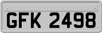 GFK2498