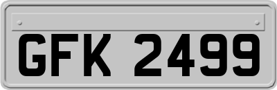 GFK2499