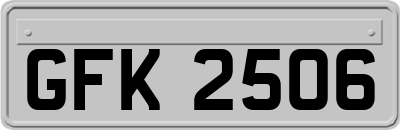 GFK2506