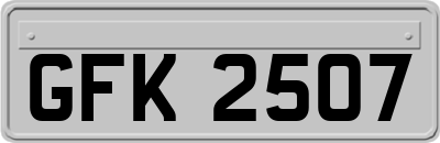 GFK2507