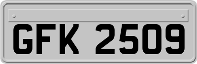GFK2509