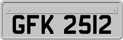 GFK2512