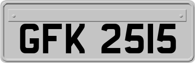 GFK2515