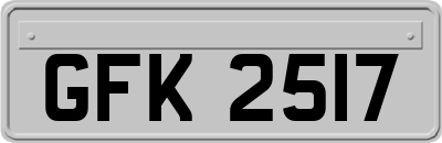 GFK2517
