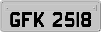 GFK2518