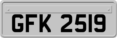 GFK2519