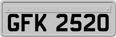 GFK2520