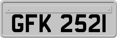 GFK2521