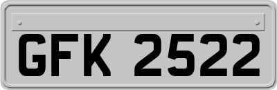 GFK2522
