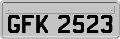 GFK2523