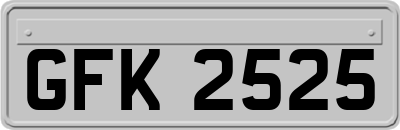 GFK2525