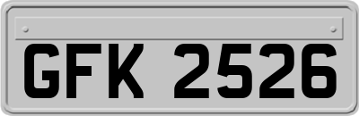 GFK2526
