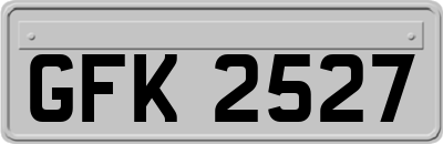 GFK2527