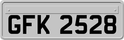 GFK2528