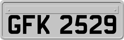 GFK2529