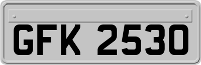 GFK2530