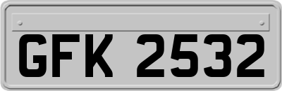 GFK2532