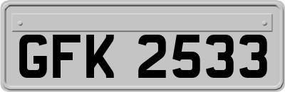 GFK2533