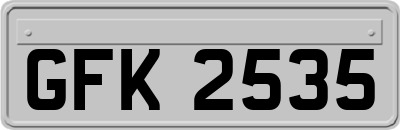 GFK2535