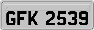 GFK2539
