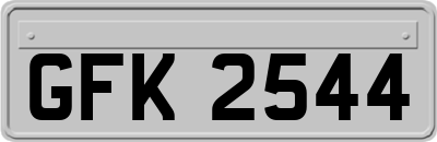 GFK2544