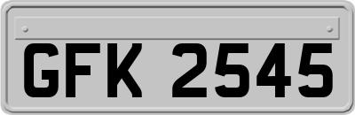 GFK2545