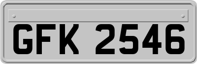 GFK2546