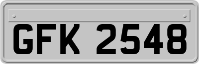 GFK2548