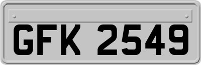GFK2549