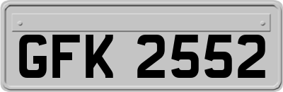 GFK2552