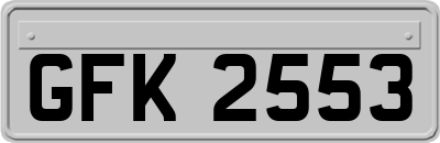 GFK2553