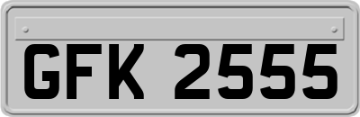 GFK2555