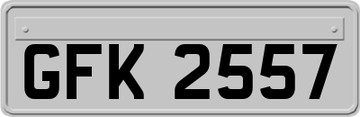 GFK2557