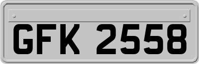 GFK2558