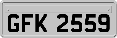 GFK2559
