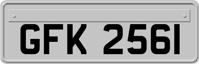 GFK2561