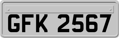 GFK2567