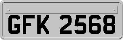 GFK2568